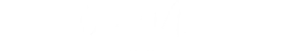 Beyond Norm Finance logo