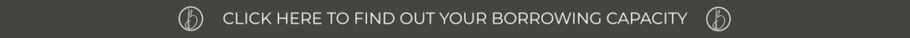 Budget 2025 first home buyer home guarantee scheme article by Beyond Norm Finance